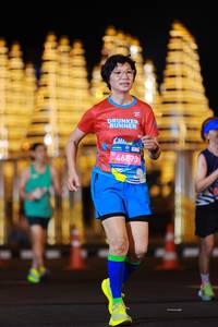 BIB: 
                            <button type="button" onclick="openModal(23497749)" class="btn btn-primary btn-sm float-right btn-popup" data-toggle="modal" data-target=".modal-high-quality">
                        <i class="fas fa-shopping-cart"></i> Add to Cart
                    </button>
                                            <button type="button" onclick="isThisMe(23497749, true)" class="btn btn-success btn-sm float-right btn-popup btn-isme hidden" data-toggle="tooltip" data-placement="bottom" title="นี่คือรูปของคุณใช่ไหม คลิกที่นี่เพื่อเอาเข้าอัลบั้ม">
                        <i class="fas fa-plus"></i> Add to album
                    </button>
                    <button type="button" onclick="isThisMe(23497749, false)" class="btn btn-warning btn-sm float-right btn-popup btn-isnotme hidden">
                        <i class="fas fa-ban"></i> Remove from album
                    </button>